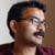 Sanjay Nambiar