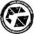 Square One BMX