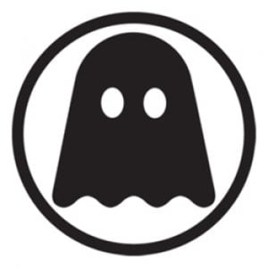 Profile picture for Ghostly International
