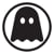 Ghostly International