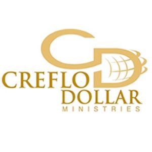 Profile picture for Creflo Dollar