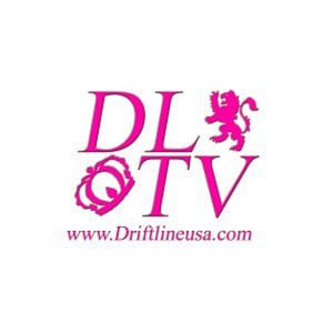Profile picture for DLTV