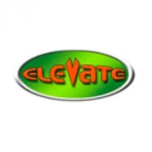Profile picture for Elevate Student Ministries
