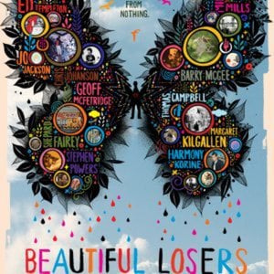 Profile picture for beautifullosersfilm