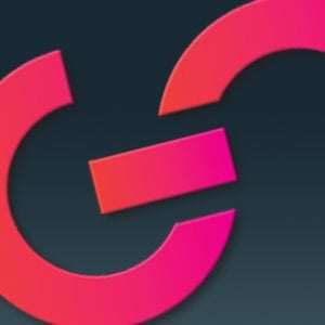 Profile picture for Gloo Studios