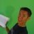 Johnny Phung