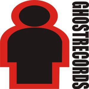 Profile picture for Ghost Records