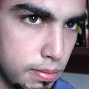 Profile picture for Darllan Fernandes Donadio