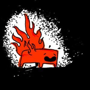 Profile picture for BISKOTEKA