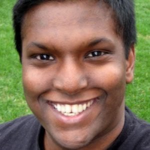 Profile picture for brianpeiris