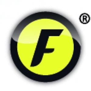Profile picture for Fuorisalone.it