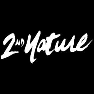 Profile picture for 2nd Nature Skateboarding