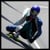 Antidote Longboards