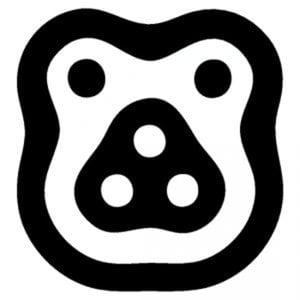 Profile picture for Martin Kaltenbrunner