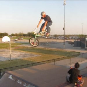 Profile picture for chris hernandez