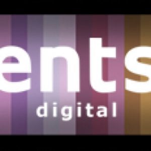 Profile picture for dentsu digital