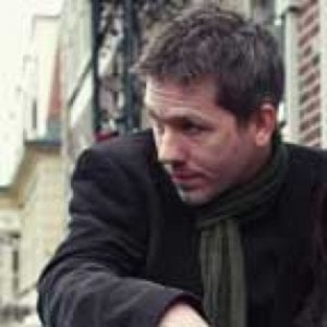 Profile picture for michael durwin