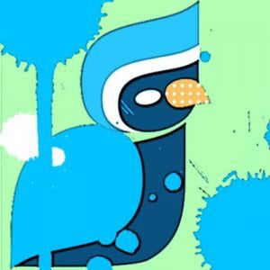 Profile picture for Chris Callahan