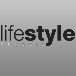 Profile picture for Lifestyle Conseil