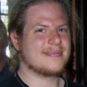 Profile picture for Ben Margolin