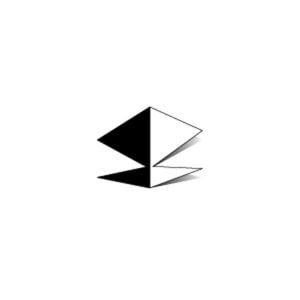 Profile picture for Gregory Euclide