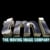 TMI Videos