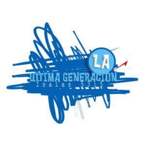 Profile picture for Laultimageneracion
