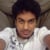 Arjun Sohi