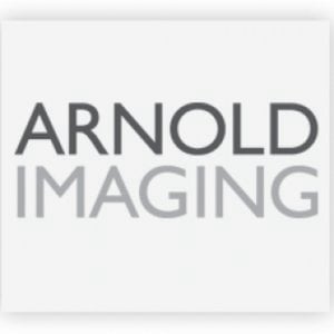 Profile picture for Arnold Imaging