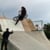 Pete_G