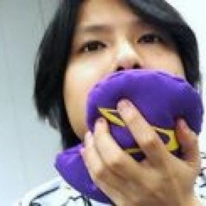 Profile picture for Tatsuhiko Miyagawa