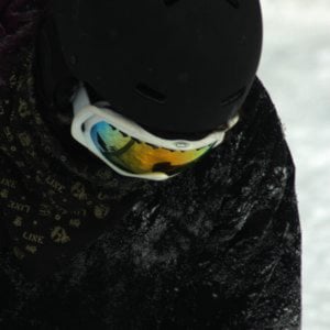 Profile picture for Jeremie Bouchard