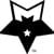 Mithic Industries
