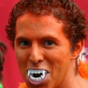 Profile picture for cochise