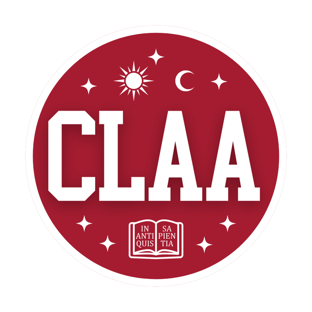 Classical Liberal Arts Academy