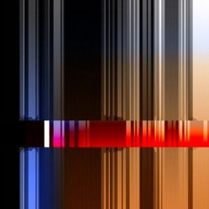 Profile picture for Daniel Nesterowicz