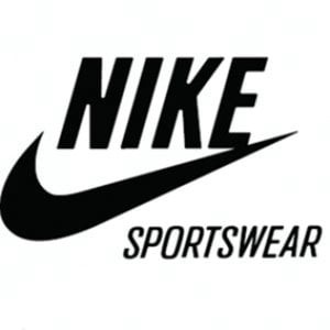 Profile picture for NikeSportswear