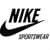 NikeSportswear