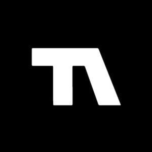 Profile picture for Thauma