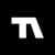 Thauma