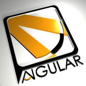 Profile picture for Angular UNIVA