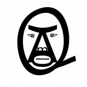 Profile picture for Koji Nakagawa