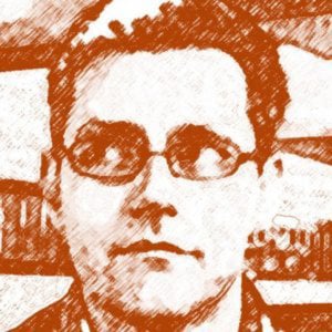 Profile picture for Lance Gambis
