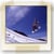 WhistlerSummerSki/SnowboardCamp