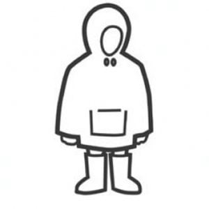 Profile picture for Cagoule