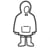Cagoule