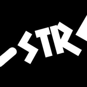 Profile picture for Stress