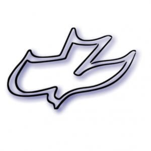 Profile picture for Calvary Chapel Eastside