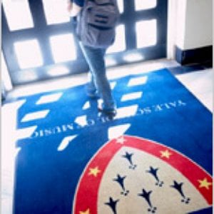 Profile picture for yalemusic