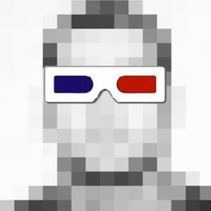 Profile picture for Luma Arcade